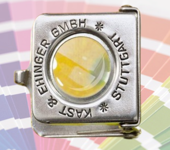 Logo Imprenta Alicia